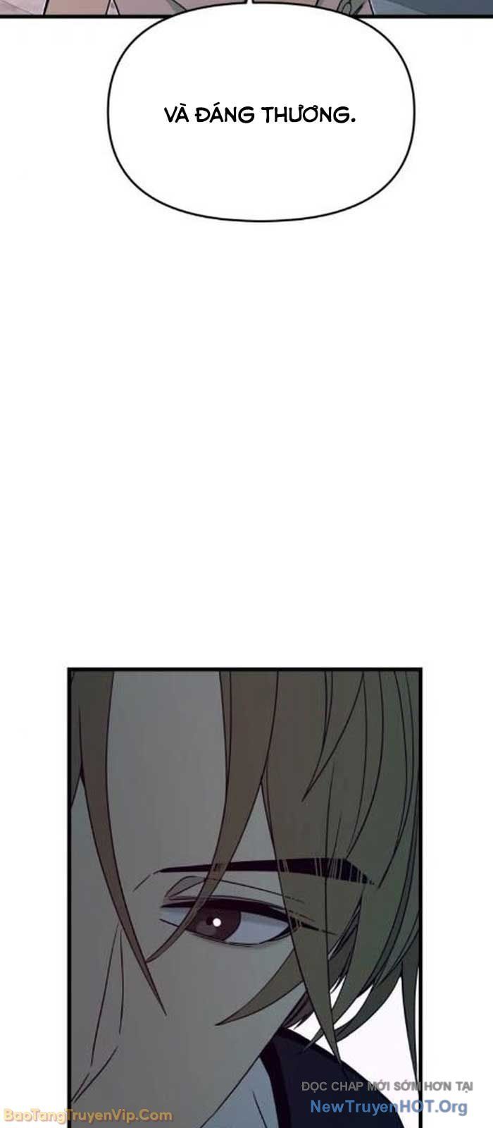 Bias Của Tôi Trên Chuyến Tàu Cuối Cùng Chapter 42 - 81