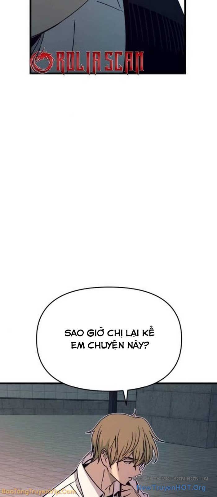 Bias Của Tôi Trên Chuyến Tàu Cuối Cùng Chapter 42 - 82