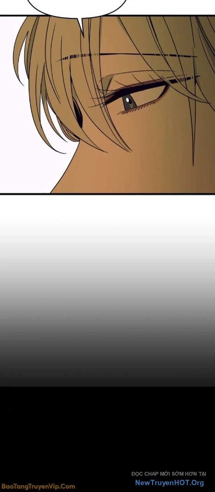 Bias Của Tôi Trên Chuyến Tàu Cuối Cùng Chapter 42 - 84