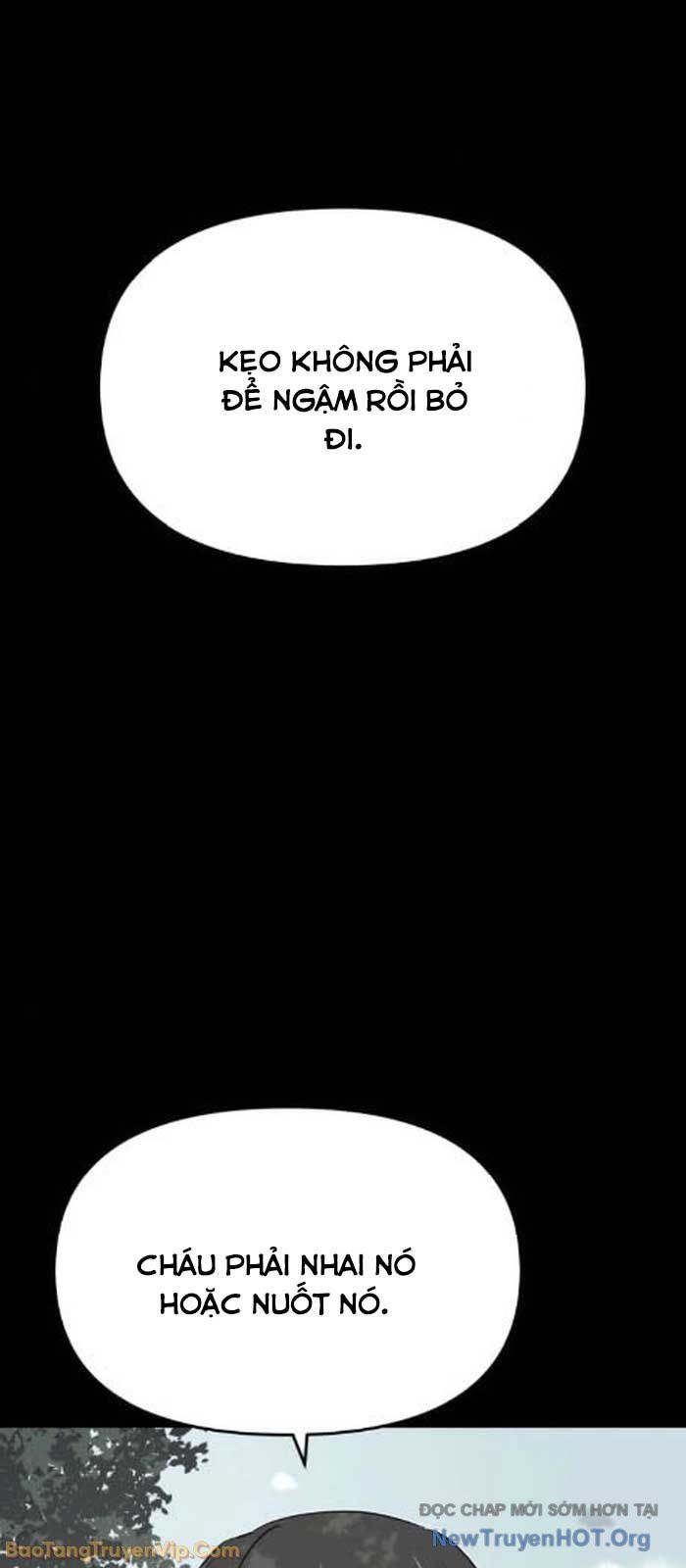 Bias Của Tôi Trên Chuyến Tàu Cuối Cùng Chapter 42 - 85