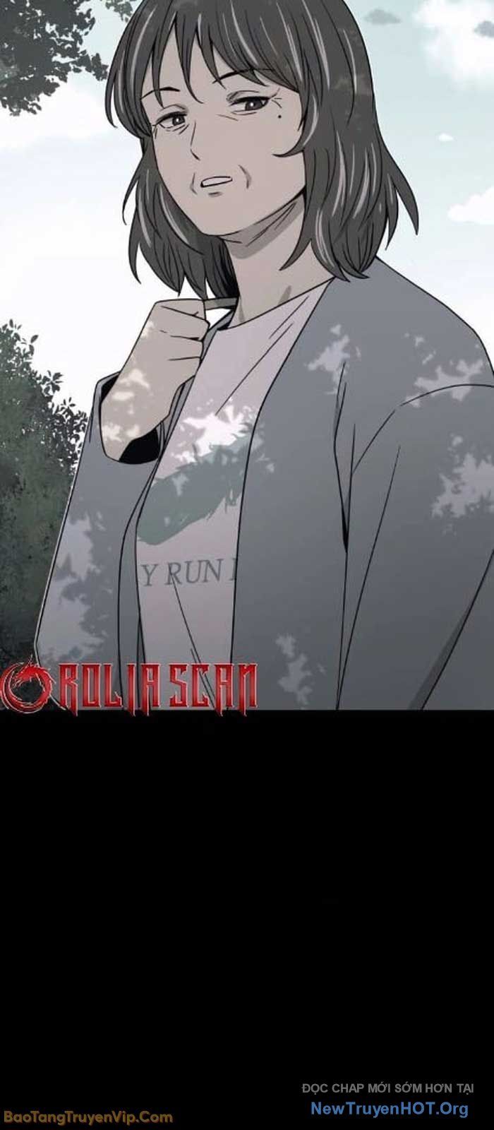 Bias Của Tôi Trên Chuyến Tàu Cuối Cùng Chapter 42 - 86