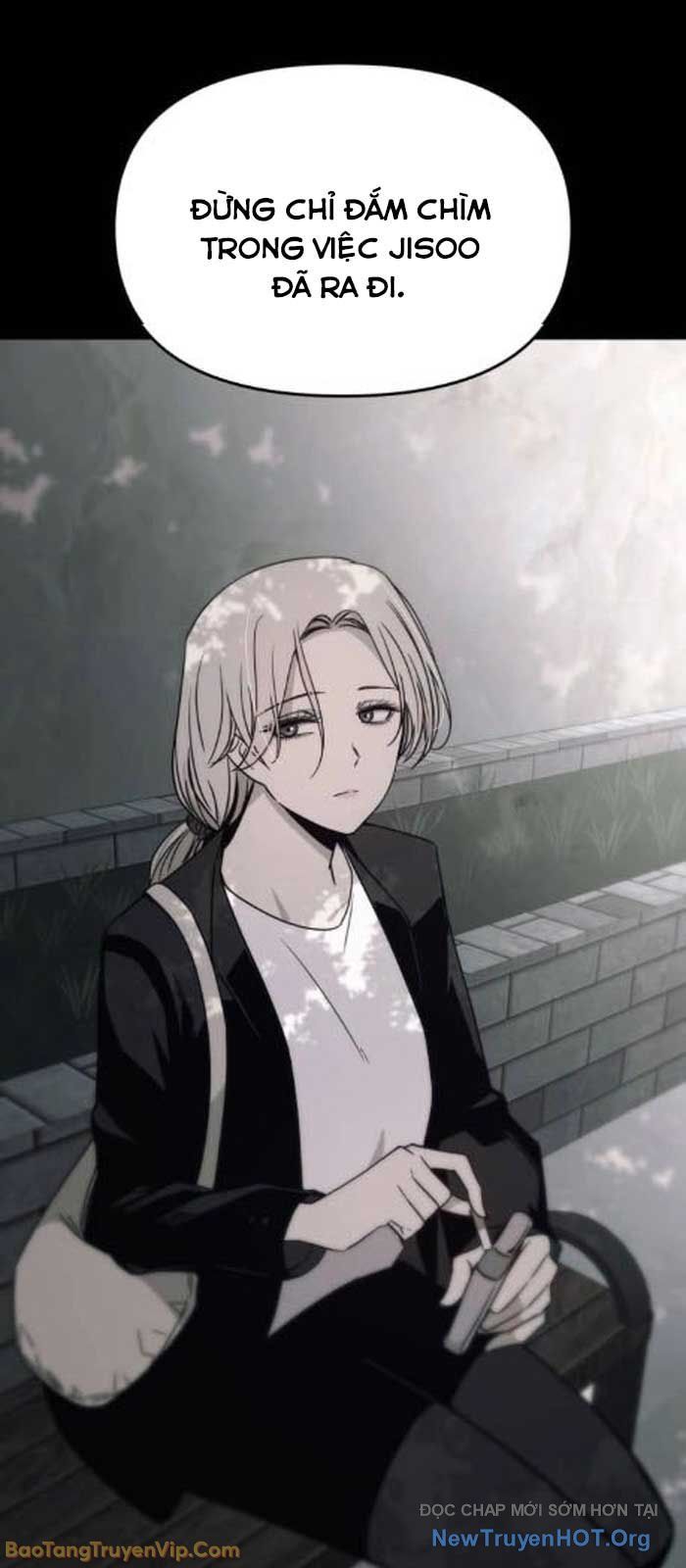 Bias Của Tôi Trên Chuyến Tàu Cuối Cùng Chapter 42 - 87