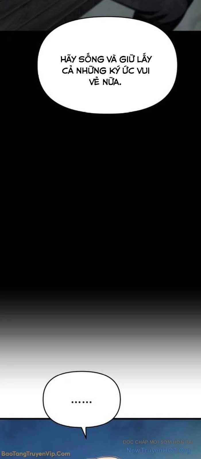 Bias Của Tôi Trên Chuyến Tàu Cuối Cùng Chapter 42 - 88