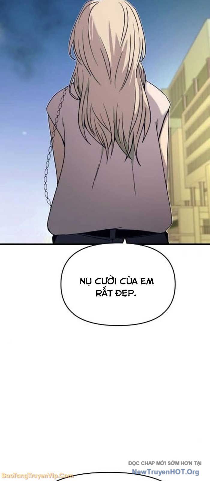 Bias Của Tôi Trên Chuyến Tàu Cuối Cùng Chapter 42 - 89