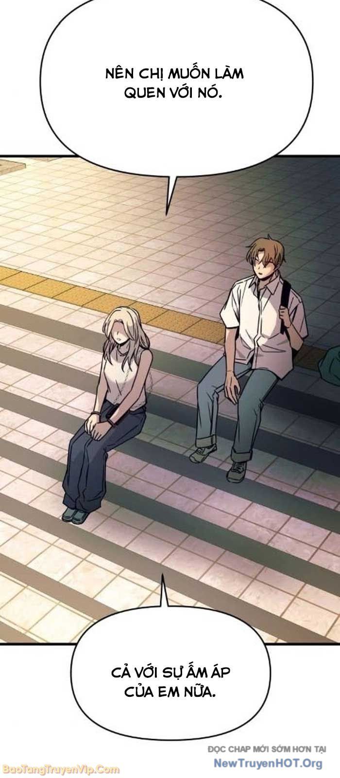 Bias Của Tôi Trên Chuyến Tàu Cuối Cùng Chapter 42 - 90