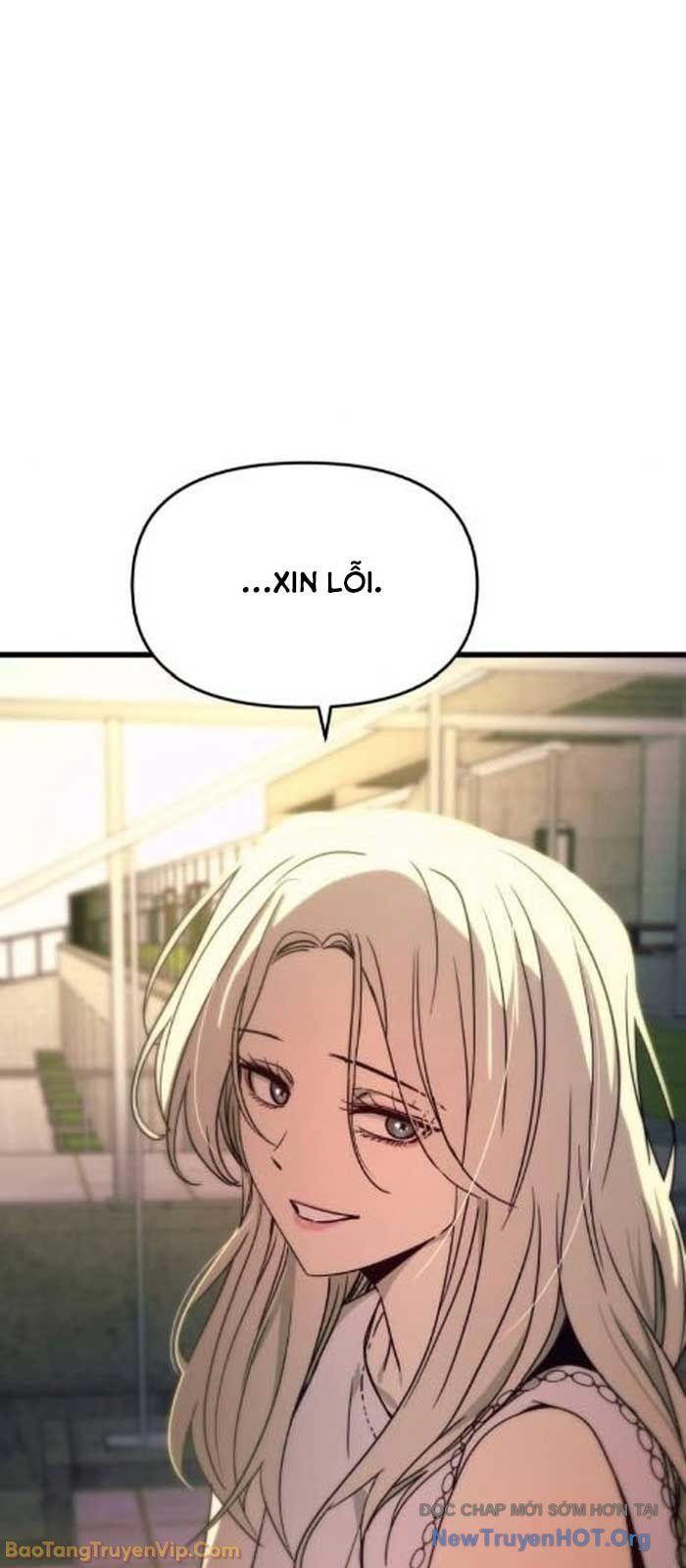 Bias Của Tôi Trên Chuyến Tàu Cuối Cùng Chapter 42 - 92
