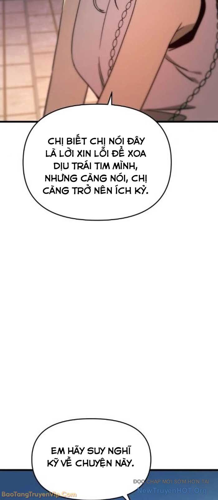 Bias Của Tôi Trên Chuyến Tàu Cuối Cùng Chapter 42 - 93