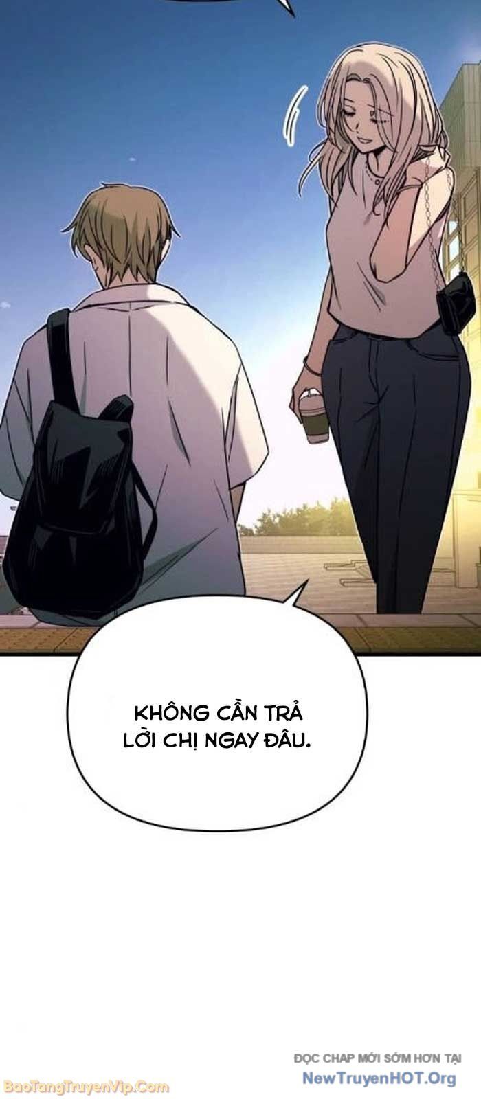 Bias Của Tôi Trên Chuyến Tàu Cuối Cùng Chapter 42 - 94
