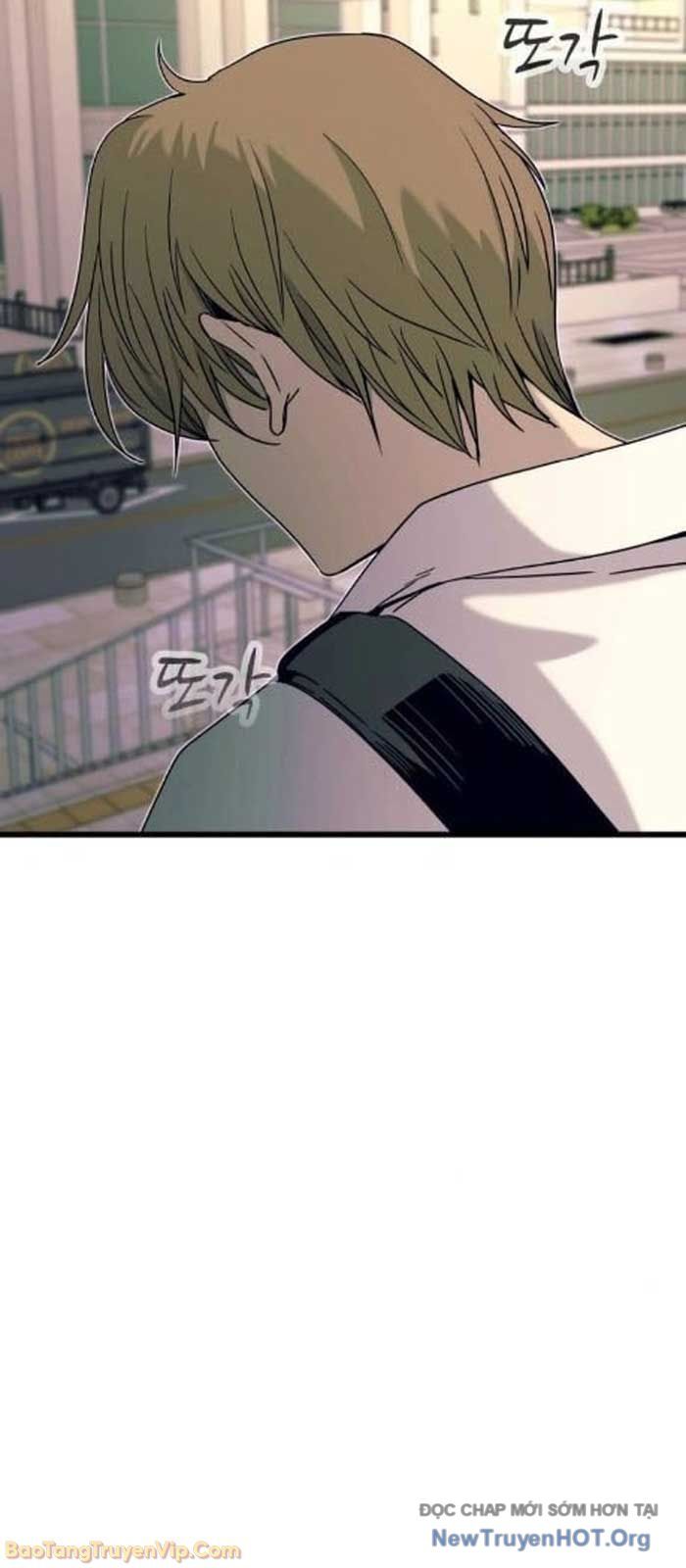Bias Của Tôi Trên Chuyến Tàu Cuối Cùng Chapter 42 - 96