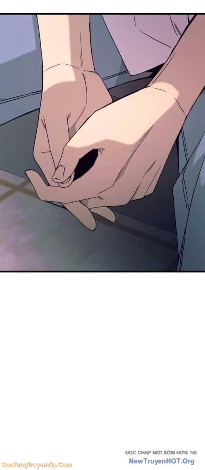 Bias Của Tôi Trên Chuyến Tàu Cuối Cùng Chapter 42 - 97