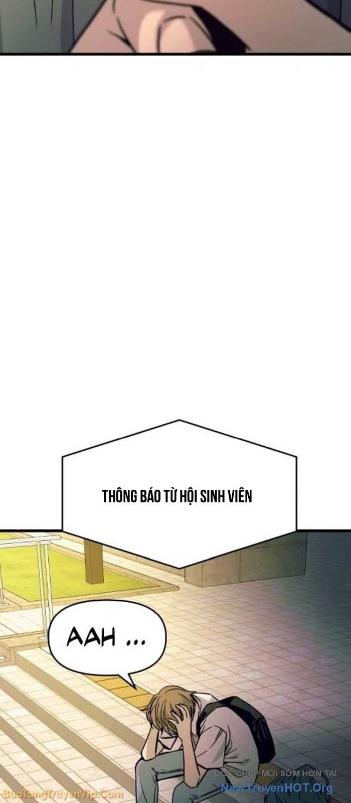 Bias Của Tôi Trên Chuyến Tàu Cuối Cùng Chapter 42 - 99