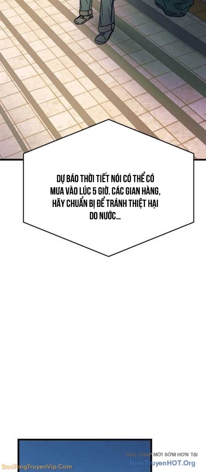 Bias Của Tôi Trên Chuyến Tàu Cuối Cùng Chapter 42 - 100