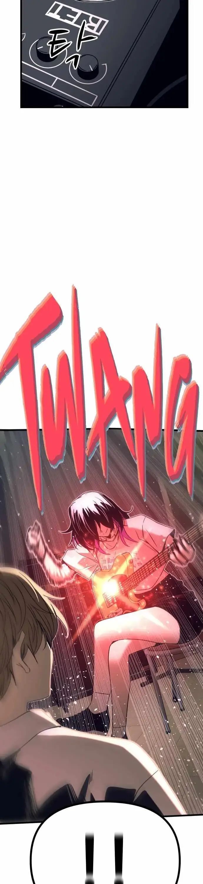 Bias Của Tôi Trên Chuyến Tàu Cuối Cùng Chapter 47 - 37