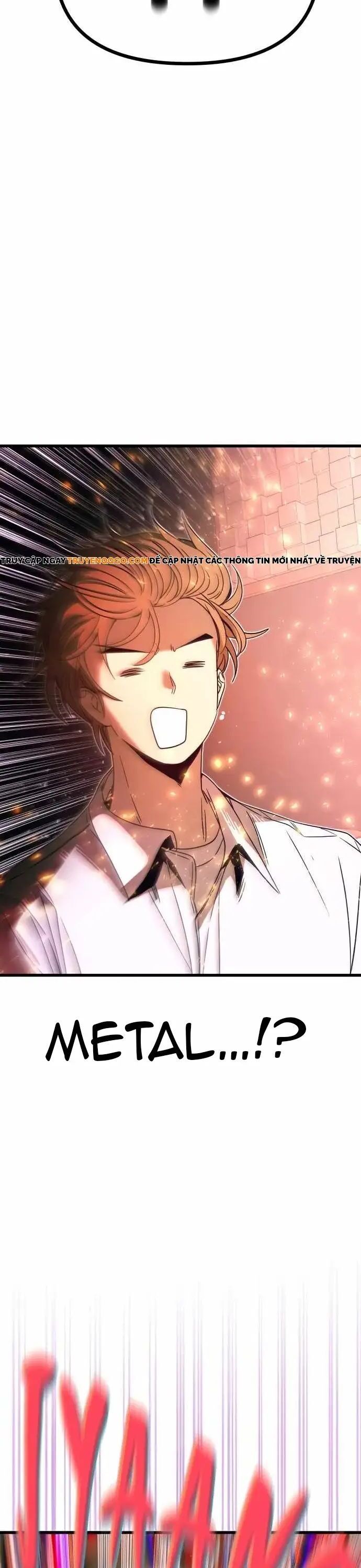 Bias Của Tôi Trên Chuyến Tàu Cuối Cùng Chapter 47 - 38