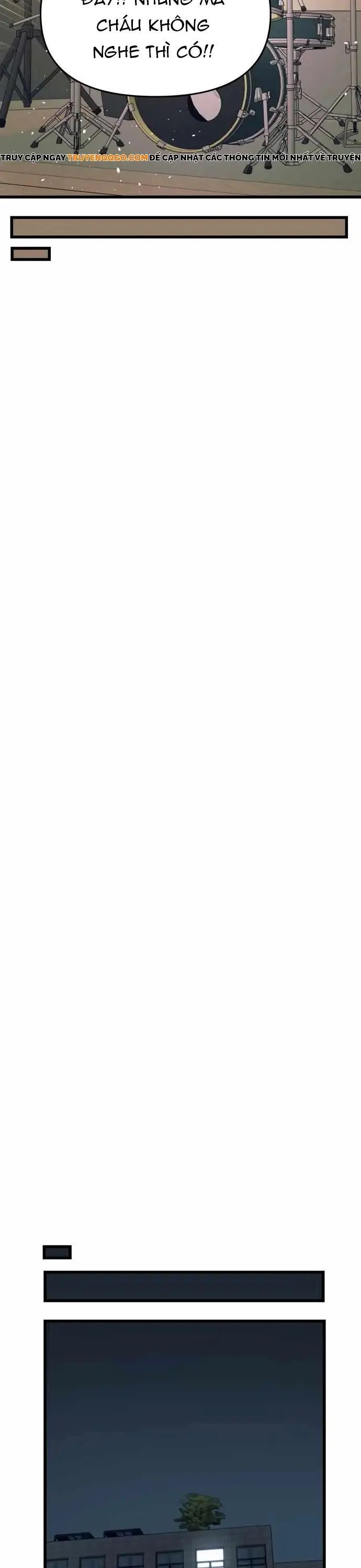 Bias Của Tôi Trên Chuyến Tàu Cuối Cùng Chapter 47 - 51