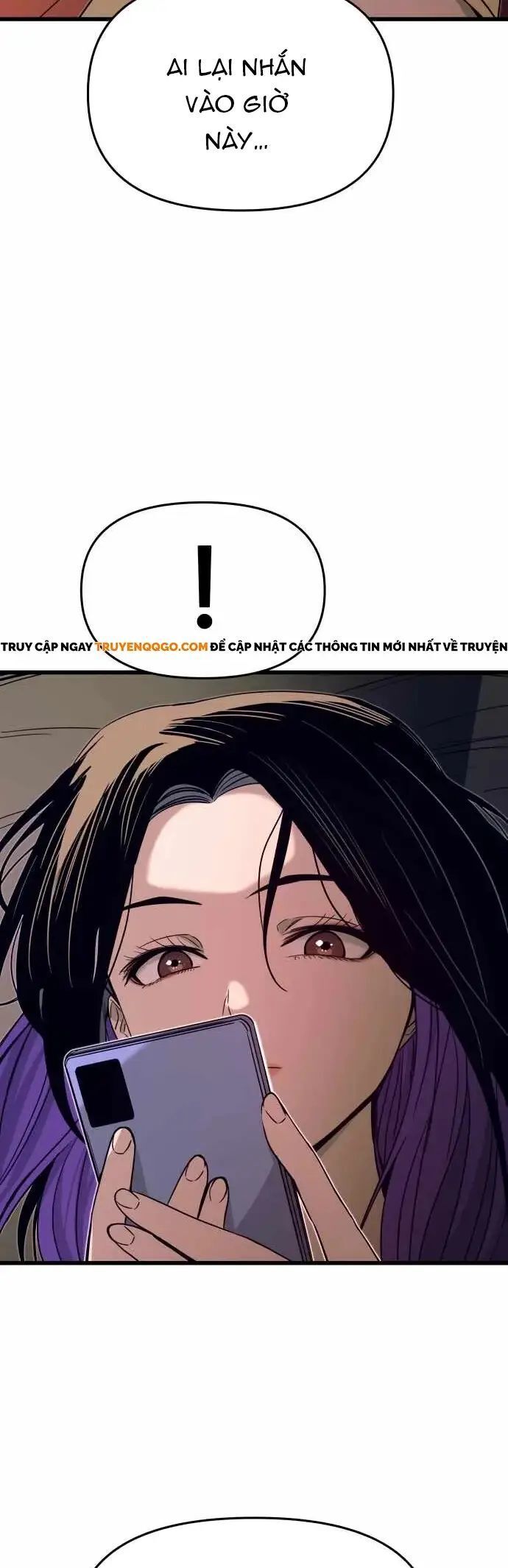 Bias Của Tôi Trên Chuyến Tàu Cuối Cùng Chapter 47 - 64