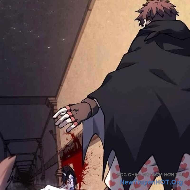 Mạo Hiểm Giả Carl Chapter 11 - 2