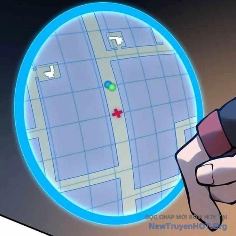 Mạo Hiểm Giả Carl Chapter 11 - 11