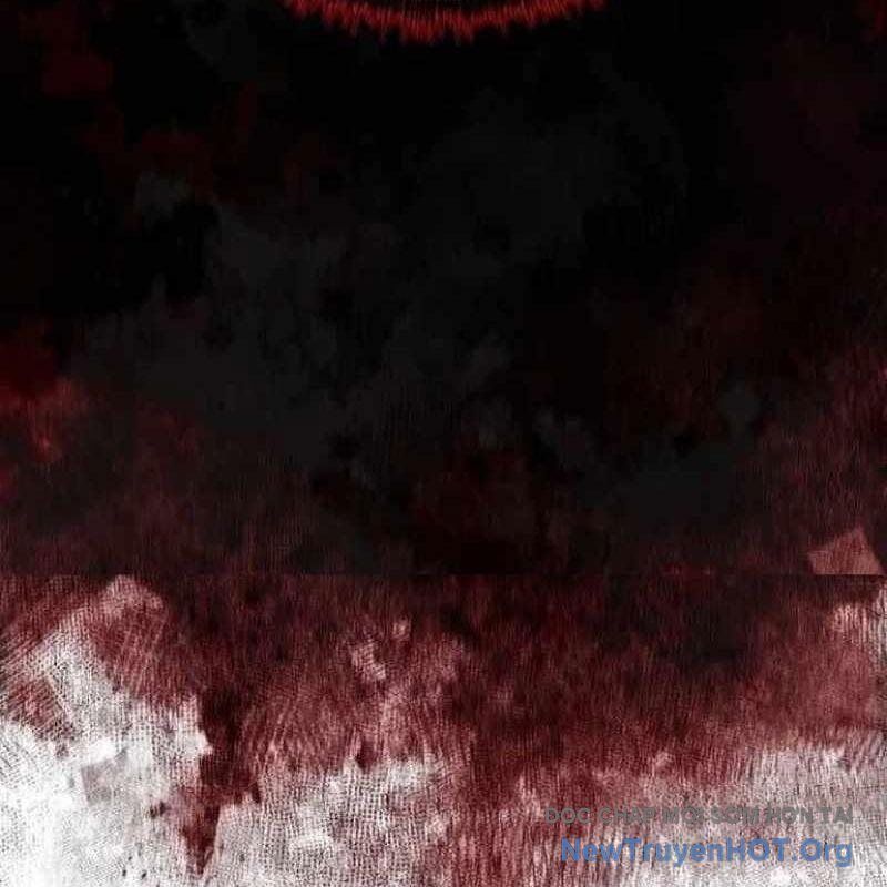 Mạo Hiểm Giả Carl Chapter 11 - 101