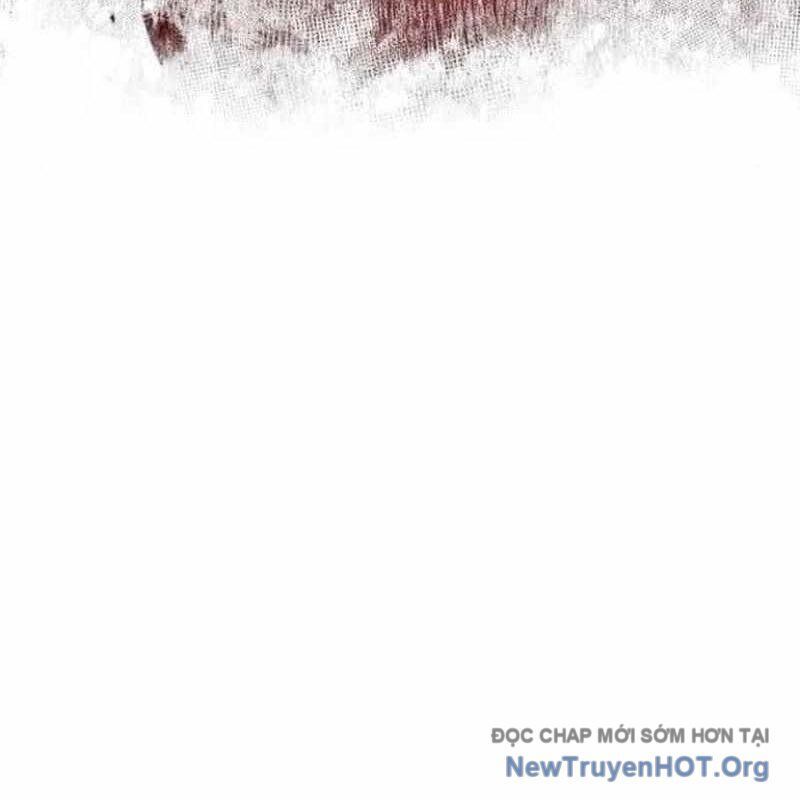 Mạo Hiểm Giả Carl Chapter 11 - 102