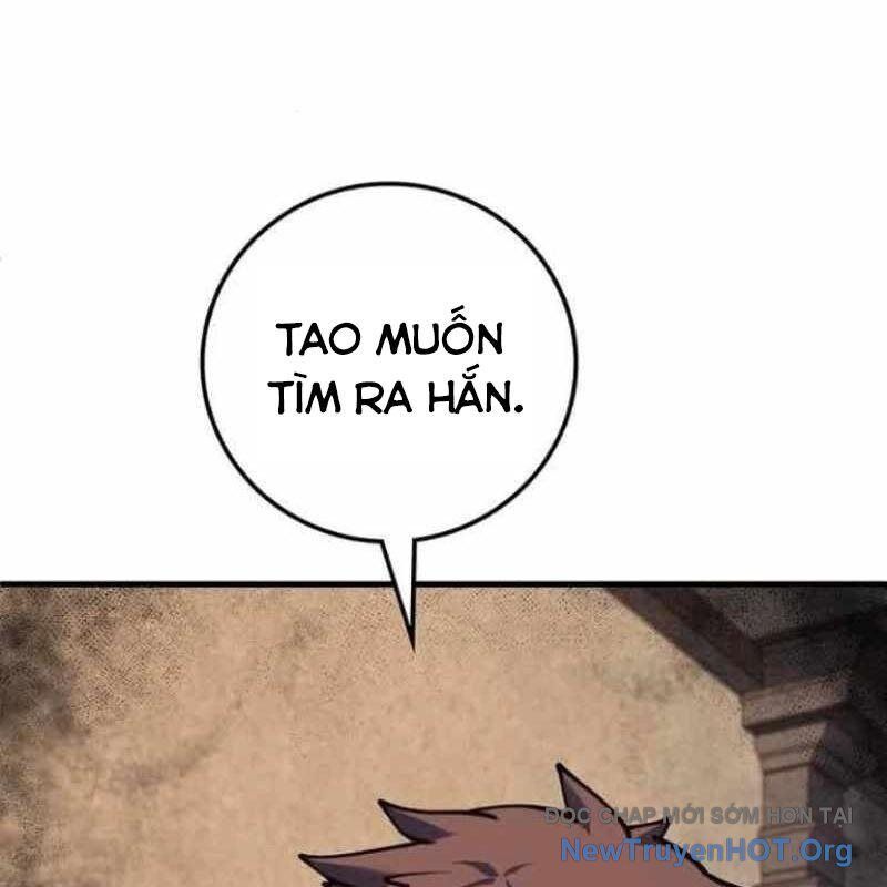 Mạo Hiểm Giả Carl Chapter 11 - 103