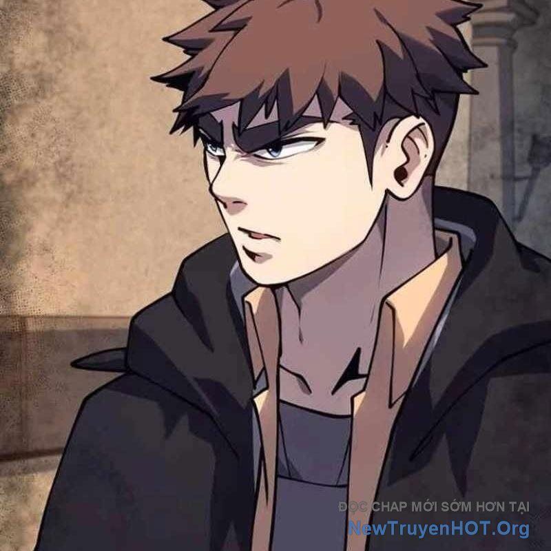 Mạo Hiểm Giả Carl Chapter 11 - 104