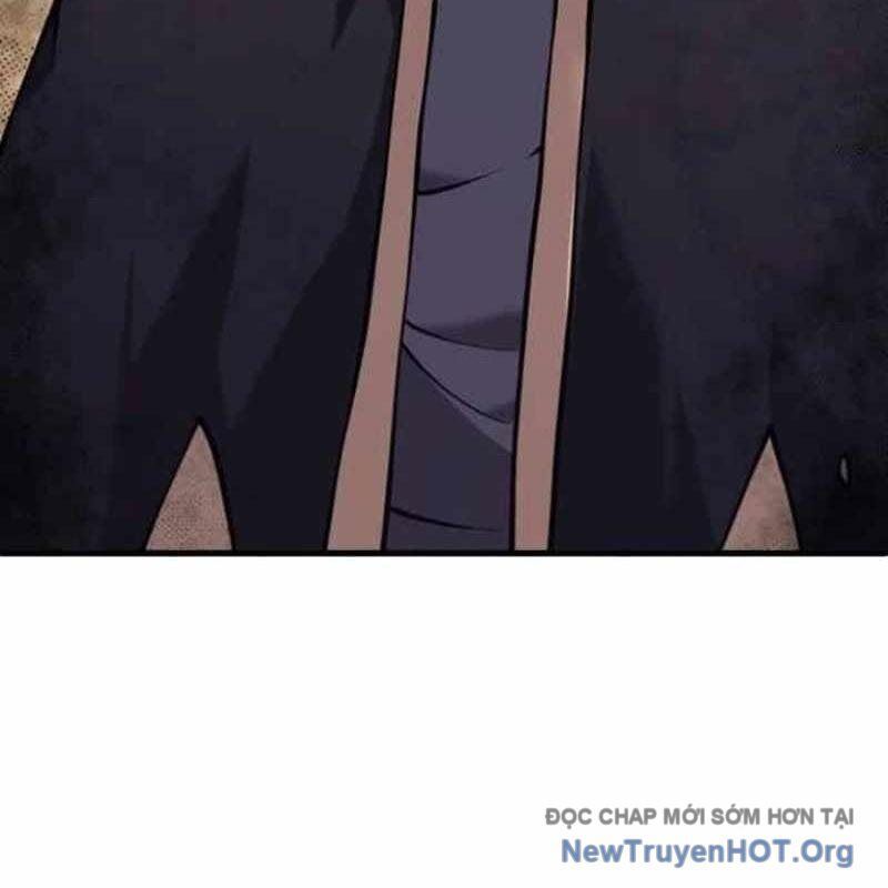 Mạo Hiểm Giả Carl Chapter 11 - 105