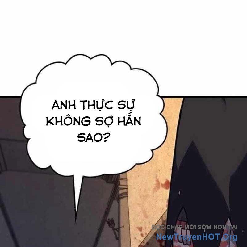 Mạo Hiểm Giả Carl Chapter 11 - 106