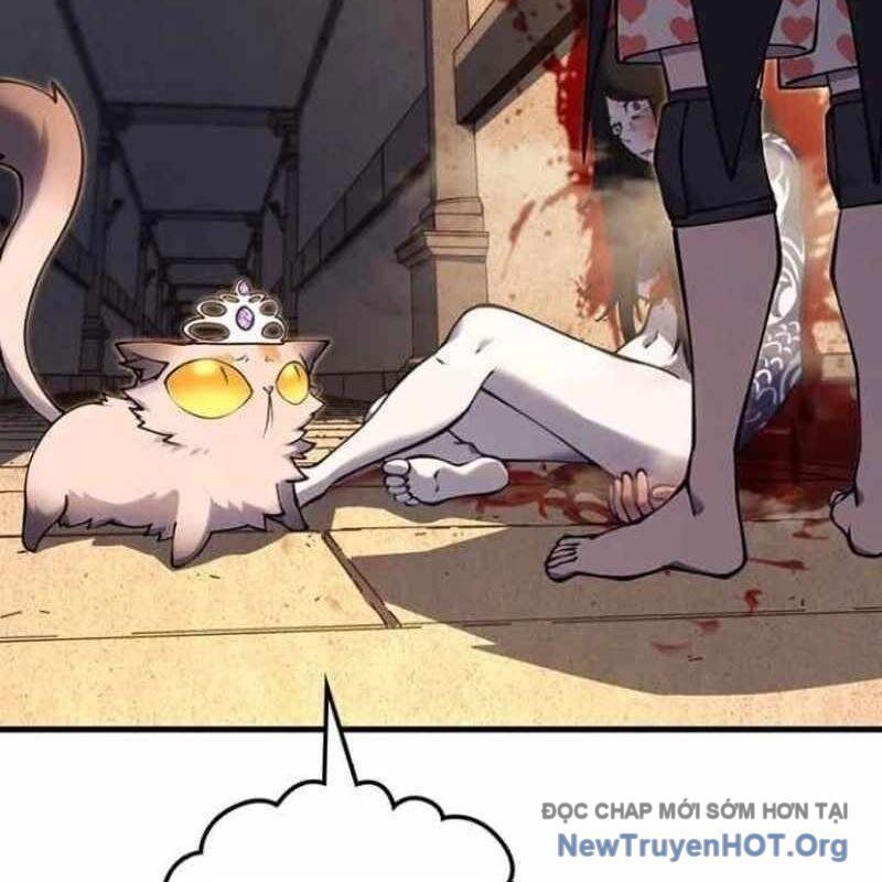 Mạo Hiểm Giả Carl Chapter 11 - 107