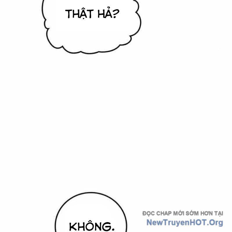 Mạo Hiểm Giả Carl Chapter 11 - 108