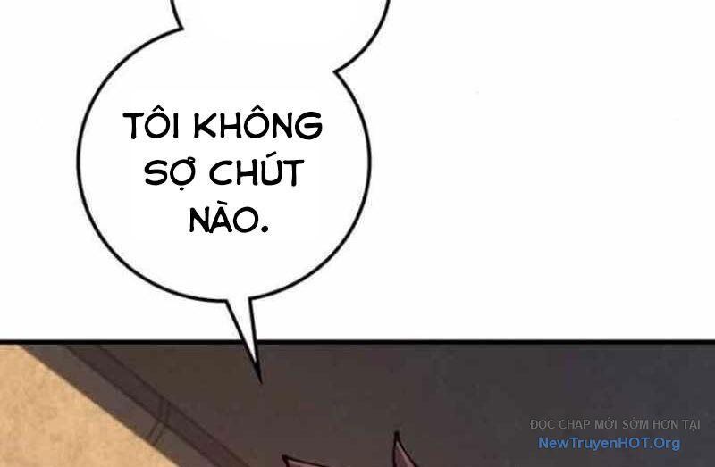 Mạo Hiểm Giả Carl Chapter 11 - 109