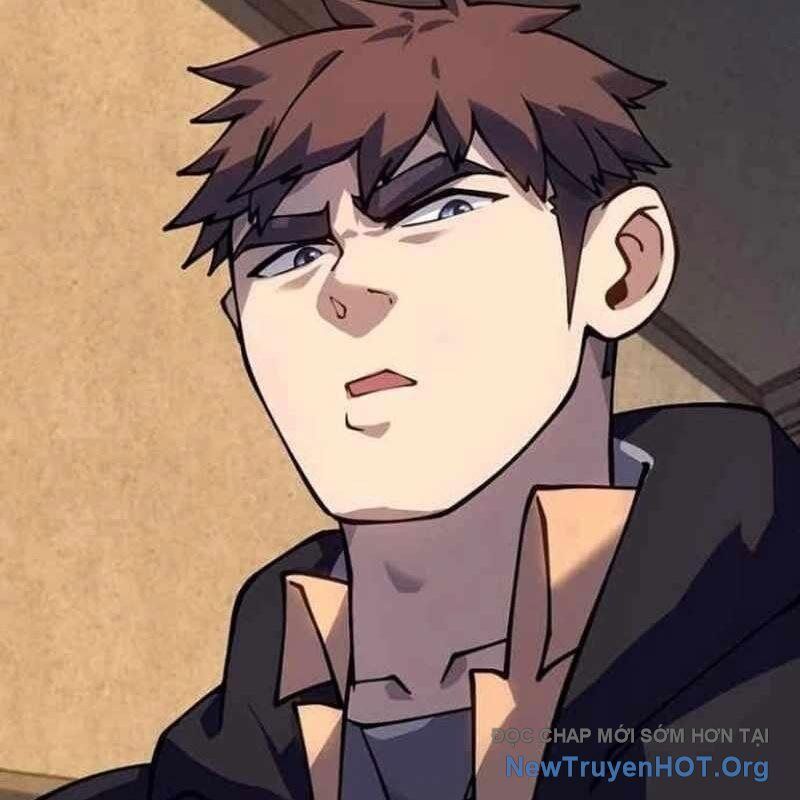 Mạo Hiểm Giả Carl Chapter 11 - 110