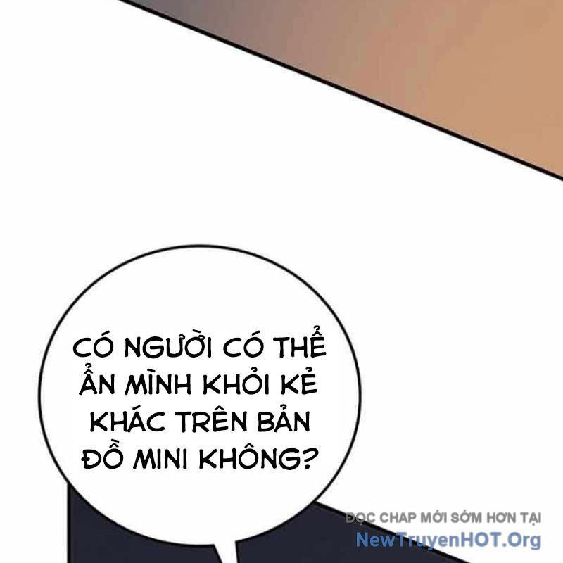 Mạo Hiểm Giả Carl Chapter 11 - 12