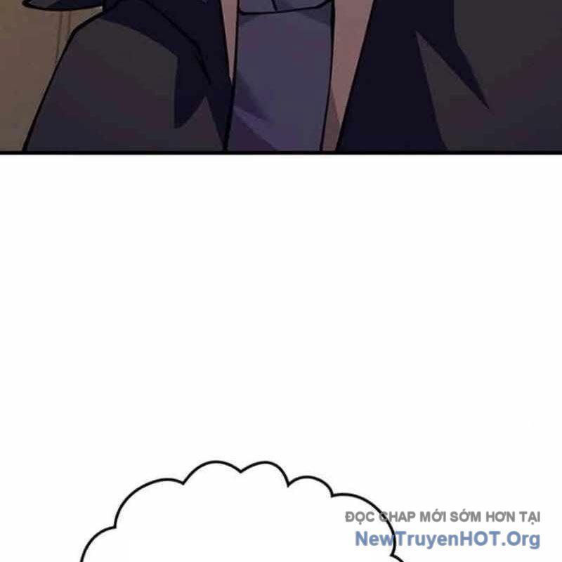 Mạo Hiểm Giả Carl Chapter 11 - 111