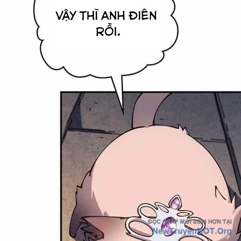 Mạo Hiểm Giả Carl Chapter 11 - 112