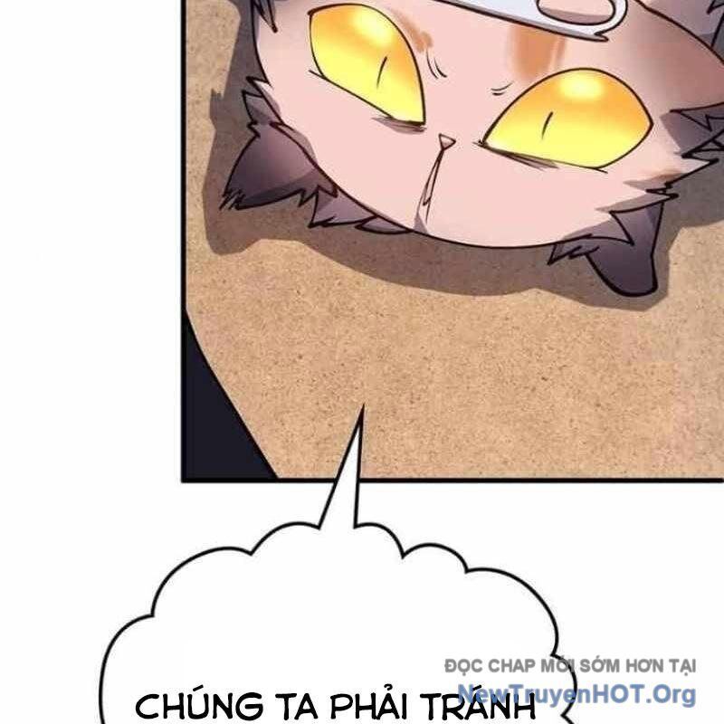 Mạo Hiểm Giả Carl Chapter 11 - 113