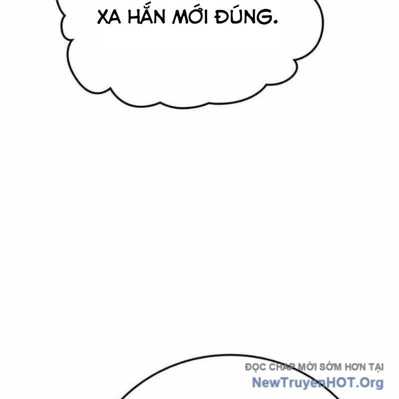 Mạo Hiểm Giả Carl Chapter 11 - 114