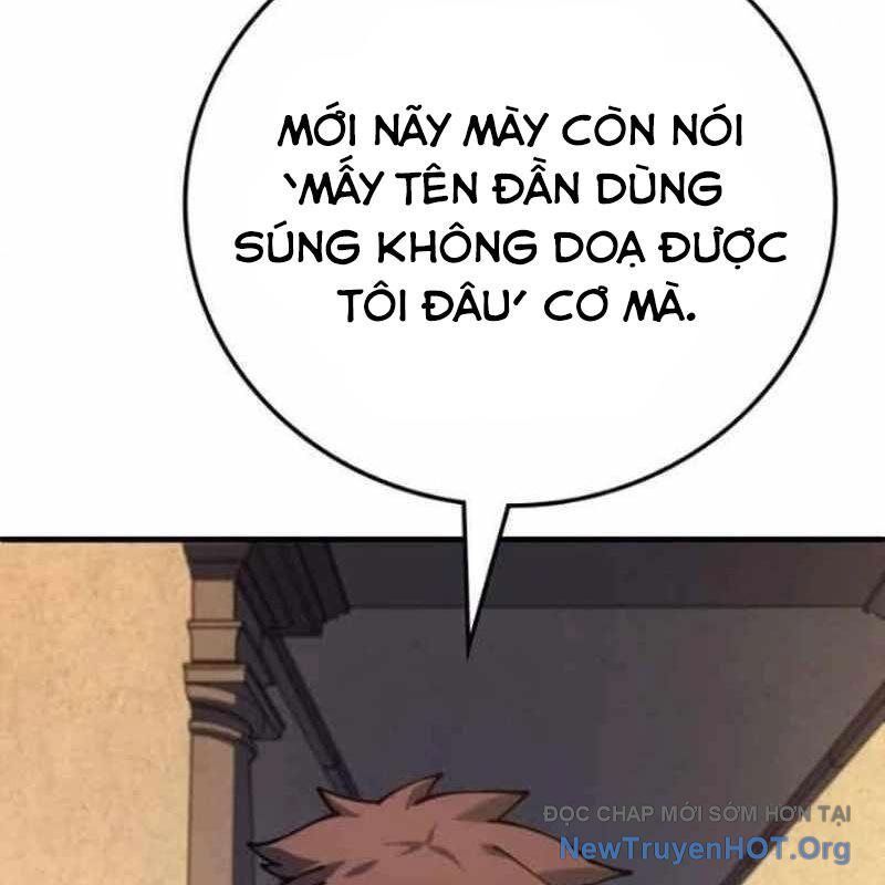 Mạo Hiểm Giả Carl Chapter 11 - 115