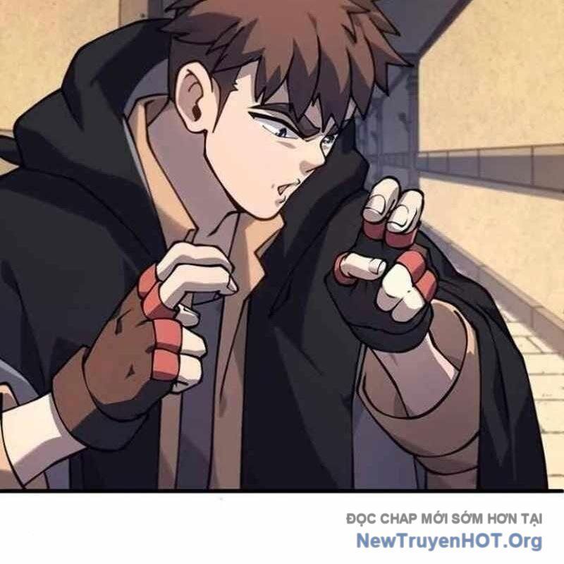 Mạo Hiểm Giả Carl Chapter 11 - 116