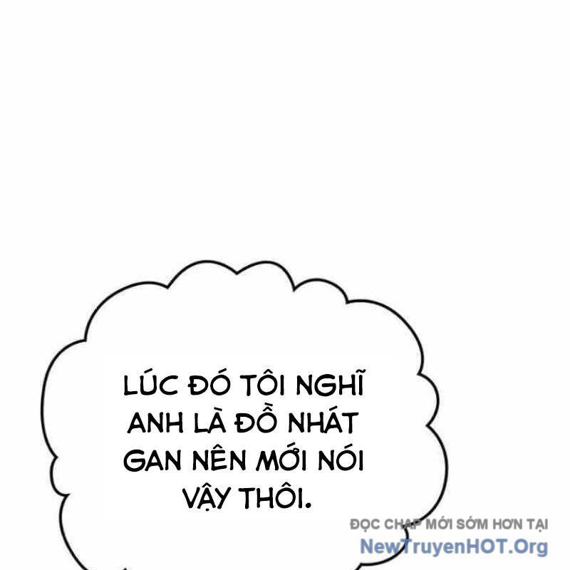 Mạo Hiểm Giả Carl Chapter 11 - 117