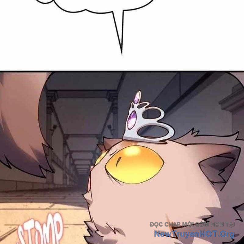 Mạo Hiểm Giả Carl Chapter 11 - 118