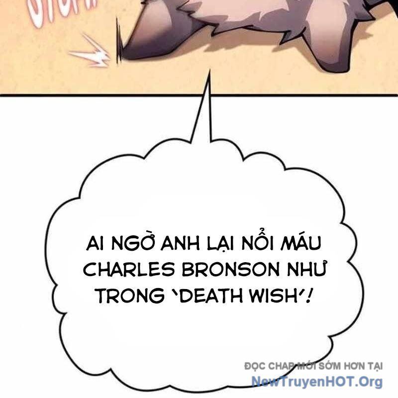 Mạo Hiểm Giả Carl Chapter 11 - 119