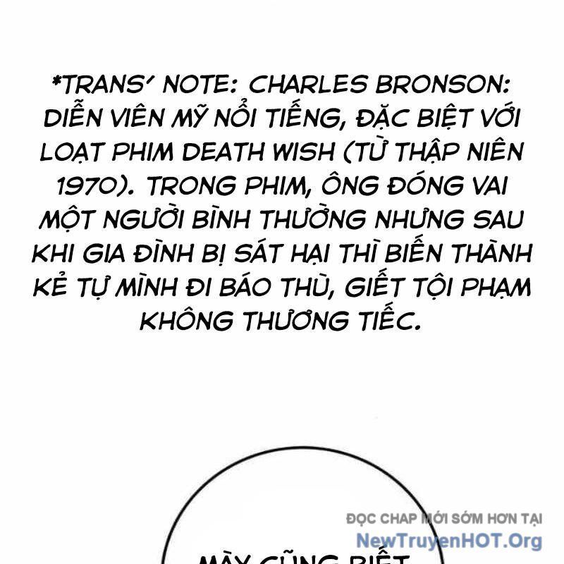 Mạo Hiểm Giả Carl Chapter 11 - 120