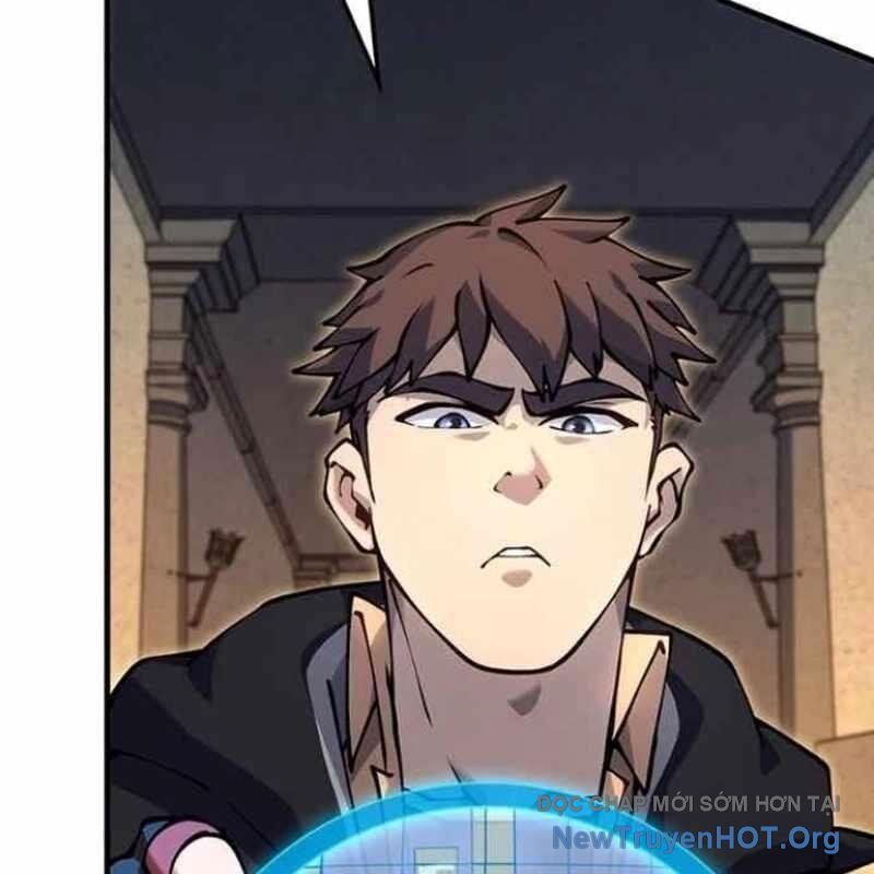 Mạo Hiểm Giả Carl Chapter 11 - 13