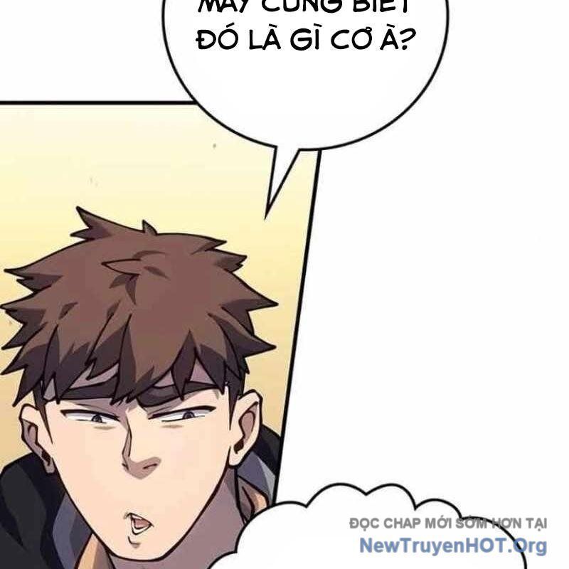 Mạo Hiểm Giả Carl Chapter 11 - 121