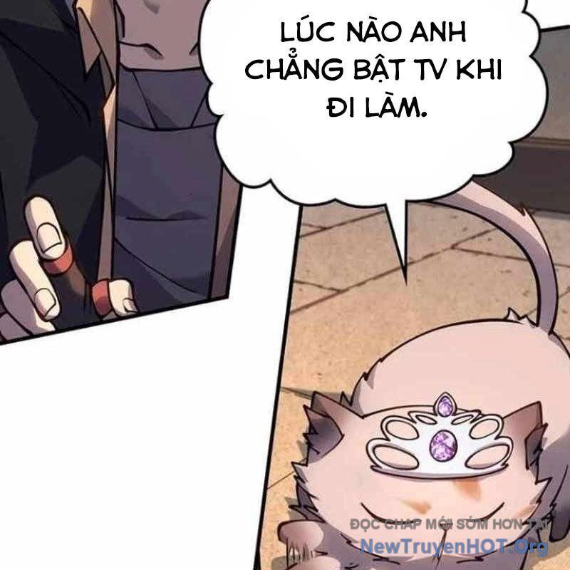 Mạo Hiểm Giả Carl Chapter 11 - 122