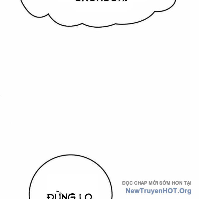 Mạo Hiểm Giả Carl Chapter 11 - 124