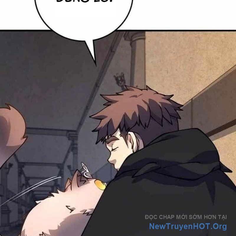 Mạo Hiểm Giả Carl Chapter 11 - 125