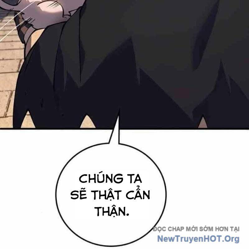 Mạo Hiểm Giả Carl Chapter 11 - 126