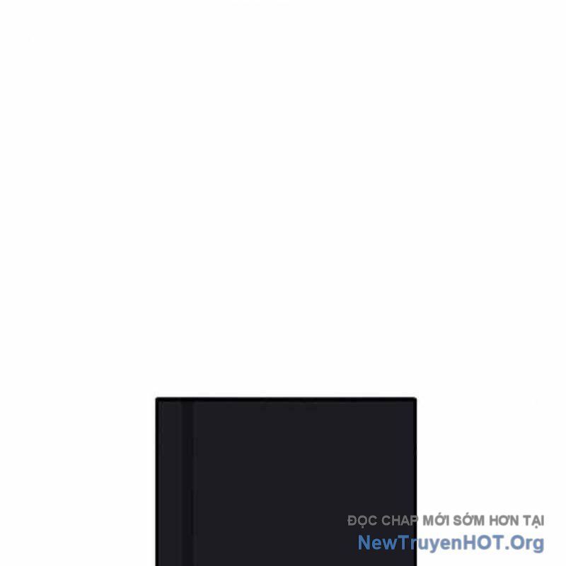 Mạo Hiểm Giả Carl Chapter 11 - 127